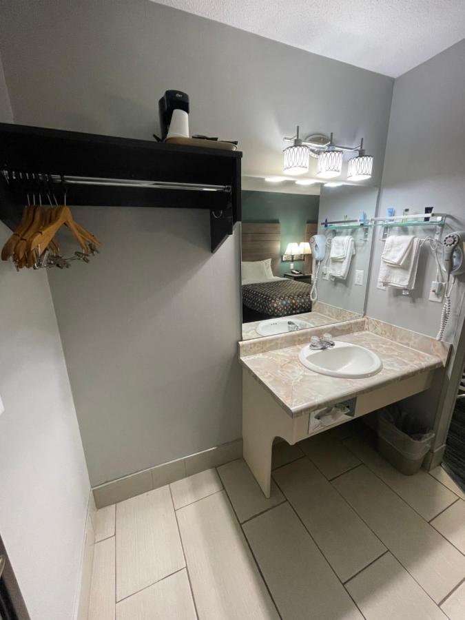 Countryside Inn & Suites Omaha East-Council Bluffs Ia Стая снимка
