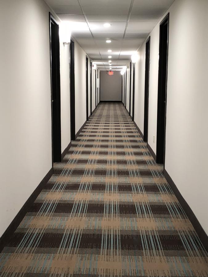 Countryside Inn & Suites Omaha East-Council Bluffs Ia Екстериор снимка