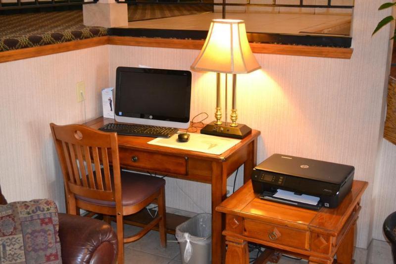 Countryside Inn & Suites Omaha East-Council Bluffs Ia Екстериор снимка